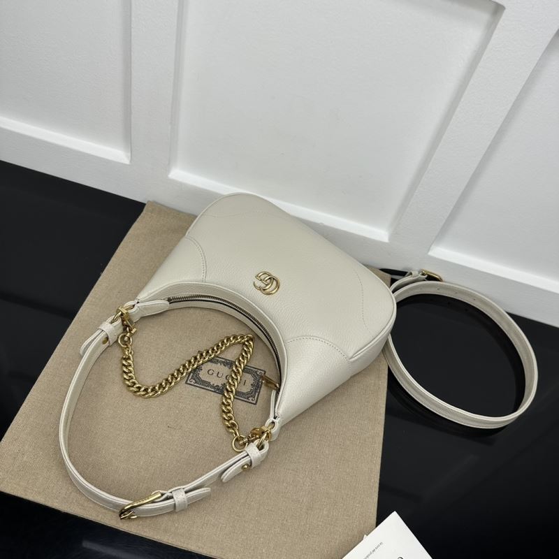 Gucci Top Handle Bags